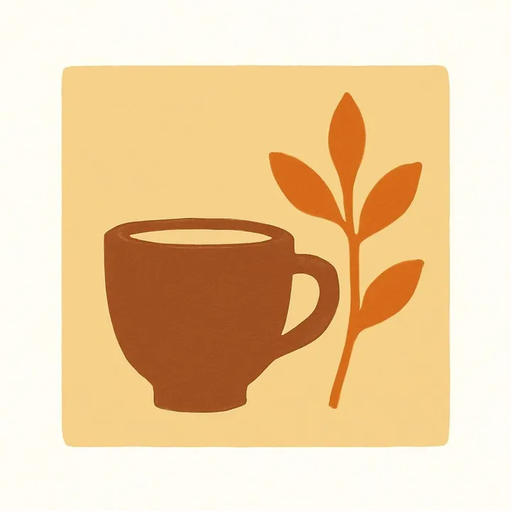 test231 logo