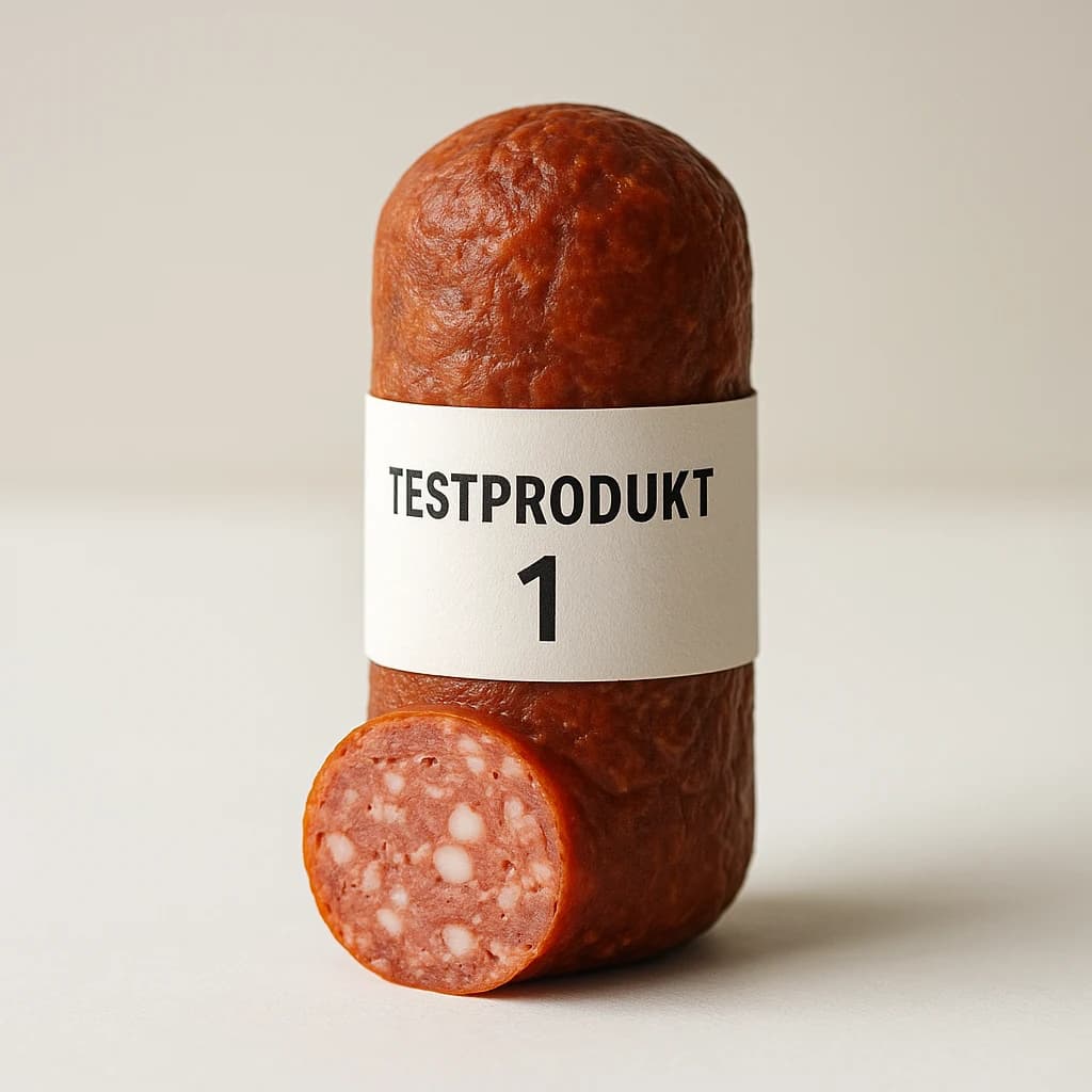 QA Vipps MSN Testprodusenten