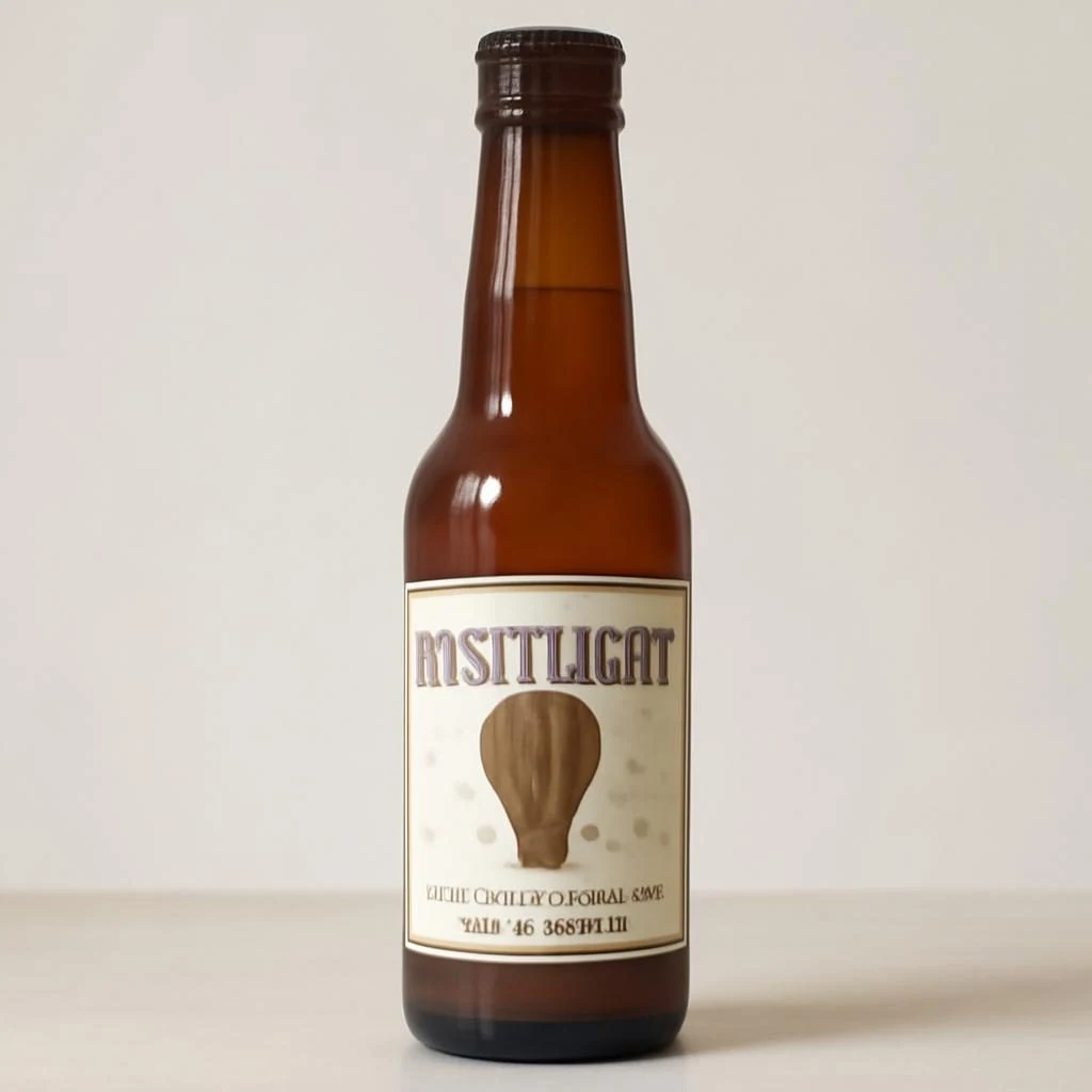 Testflight